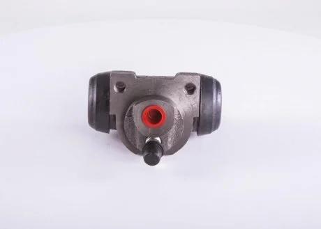 FIAT Рабочий тормозной цилиндр задний TIPO 93- 22.22 BOSCH F026002178
