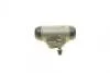 Цилиндр тормозной рабочий BOSCH F026002208 (фото 2)