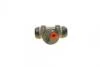 Цилиндр тормозной рабочий BOSCH F026002208 (фото 6)