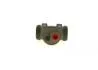 BOSCH PEUGEOT Тормозной цилиндр правый 205 F026002217
