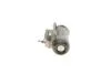 Цилиндр тормозной рабочий BOSCH F026002221 (фото 4)