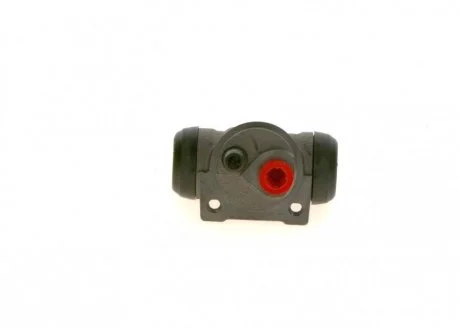 Цилиндр тормозной робочий BOSCH F026002233 (фото 1)