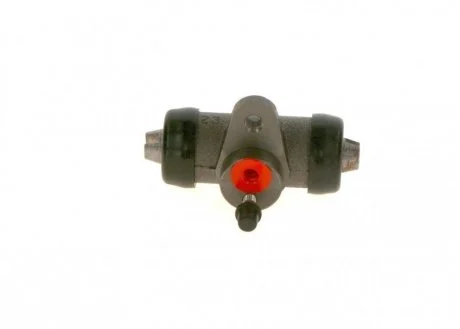 Колесный тормозной цилиндр BOSCH F 026 002 305