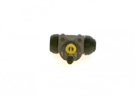 FORD Тормозной цилиндр задний FIESTA 84-89 BOSCH F026002338
