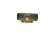 BOSCH CHRYSLER Колесный тормозной цилиндр Voyager III,Kia F026002344