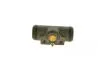 BOSCH CHRYSLER Колесный тормозной цилиндр Voyager III,Kia F026002349