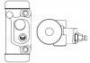 KIA Рабочий тормозной цилиндр SPORTAGE K00 94- BOSCH F026002350 (фото 2)