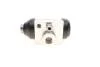 Цилиндр тормозной робочий BOSCH F026002463 (фото 3)