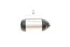 Цилиндр тормозной робочий BOSCH F026002463 (фото 5)