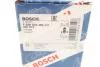 Цилиндр тормозной робочий BOSCH F026002463 (фото 6)