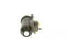 Цилиндр тормозной робочий BOSCH F026002474 (фото 3)
