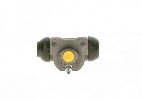 Цилиндр тормозной робочий BOSCH F026002474