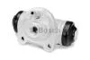 Колісний гальмівний циліндр BOSCH F 026 002 483 (фото 1)