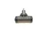 Колесный тормозной цилиндр BOSCH F026002532 (фото 2)