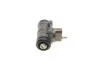 Колесный тормозной цилиндр BOSCH F026002532 (фото 3)