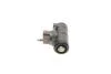 Колесный тормозной цилиндр BOSCH F026002532 (фото 5)