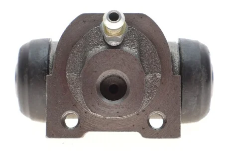 Колісний гальмівний циліндр BOSCH F026002566