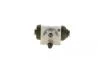 BOSCH Тормозной цилиндрик задн.Duster 10-,Logan MCV 07- F026002572