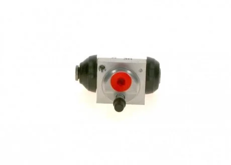 Циліндр гальм. роб. BOSCH F026002573