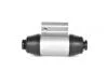 Тормозной цилиндр BOSCH F026002578 (фото 2)