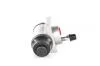 Тормозной цилиндр BOSCH F026002578 (фото 3)