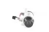 Тормозной цилиндр BOSCH F026002578 (фото 4)