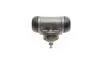 Цилиндр торм. раб. BOSCH F026002579 (фото 3)