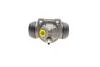 Цилиндр торм. раб. BOSCH F026002579 (фото 4)