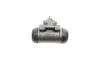 Цилиндр торм. раб. BOSCH F026002579 (фото 6)