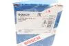 Цилиндр торм. раб. BOSCH F026002579 (фото 7)