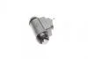 Цилиндр тормозной, колесный BOSCH F026002581 (фото 2)