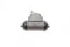 Цилиндр тормозной, колесный BOSCH F026002581 (фото 3)