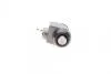 Цилиндр тормозной, колесный BOSCH F026002581 (фото 4)