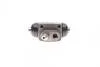 Цилиндр тормозной, колесный BOSCH F026002581 (фото 5)