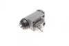 Цилиндр тормозной, колесный BOSCH F026002581 (фото 6)