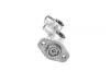 BOSCH FORD Главный тормозной цилиндр Transit 100 2.5D,TD 91- 23.81 F026003136