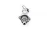 BOSCH IVECO Главный тормозной цилиндр Daily 96- F026003140