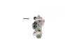 CITROEN Главный тормозной цилиндр Jumpy 94 -06 BOSCH F026003166 (фото 2)