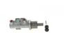 CITROEN Главный тормозной цилиндр Jumpy 94 -06 BOSCH F026003166 (фото 3)