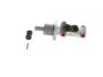 CITROEN Главный тормозной цилиндр Jumpy 94 -06 BOSCH F026003166 (фото 4)