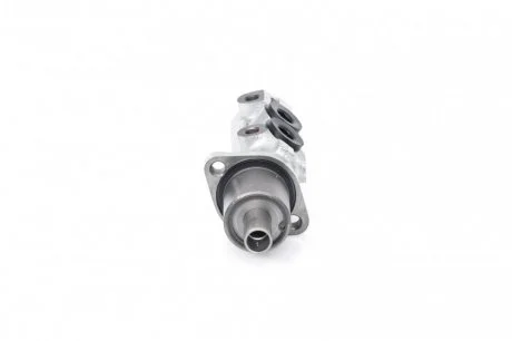Головний гальмівний циліндр BOSCH F026003180