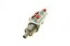 Гальмівний циліндр BOSCH F026003188 (фото 7)