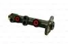 BOSCH Главный тормозной цилиндр FIAT Panda -04 F026003226