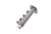 Главный тормозной цилиндр BOSCH F026003296 (фото 2)