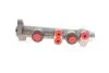 Главный тормозной цилиндр BOSCH F026003296 (фото 3)