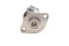Главный тормозной цилиндр BOSCH F026003296 (фото 4)