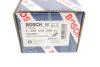 Главный тормозной цилиндр BOSCH F026003296 (фото 5)