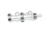 CITROEN Главный тормозной цилиндр JUMPER -02, Boxer BOSCH F026003313 (фото 3)