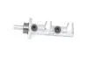 CITROEN Главный тормозной цилиндр JUMPER -02, Boxer BOSCH F026003313 (фото 4)