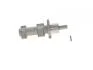 CITROEN Главный тормозной цилиндр Berlingo 00- 23.81 ABS BOSCH F026003350 (фото 3)